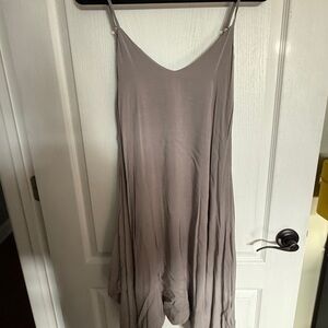 Casual women’s clothes